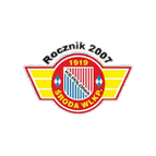 Polonia Środa