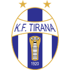 Tirana