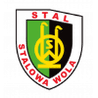Stal Stalowa Wola