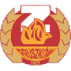 Znicz Pruszków