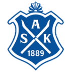 Asker