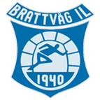 Brattvåg IL