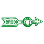 Brodd