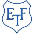 Eidsvold TF