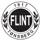 Flint