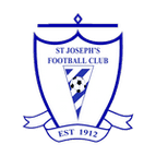 St Joseph S Fc
