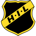 Harstad
