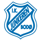 Junkeren