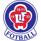 Lørenskog