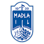 Madla
