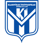 KÍ Klaksvík