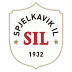 Spjelkavik