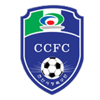 Cheonan City FC