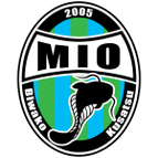 Biwako Shiga