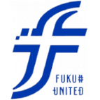 Fukui United