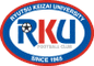 Ryutsu Keizai University FC