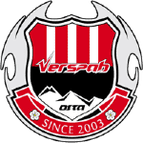 Verspah Ōita