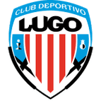 Lugo CF