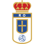 Oviedo