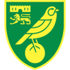 Norwich City