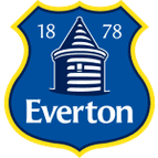 Everton U21