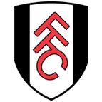 Fulham U21