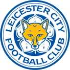 Leicester City U21