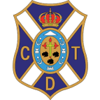 Tenerife