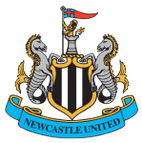 Newcastle United U21