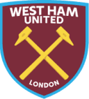 West Ham United U21
