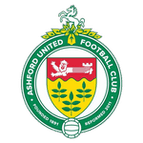 Ashford United