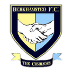 Berkhamsted