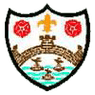 Cambridge City
