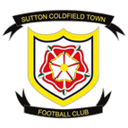 Sutton Coldfield Town