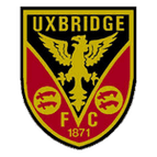 Uxbridge