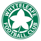 Whyteleafe