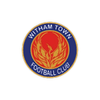 Witham Town