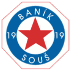 Baník Souš