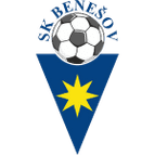 Benešov