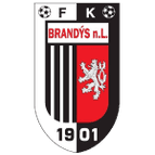 Brandýs nad Labem