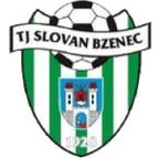 Bzenec