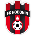 Hodonín