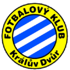 Králův Dvůr