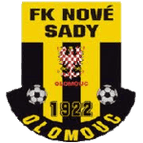 Nové Sady