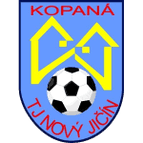 Nový Jičín