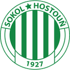 Sokol Hostouň