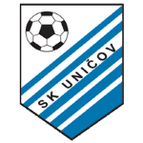 Uničov