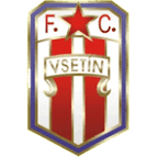 Vsetín