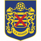 Waasland-Beveren