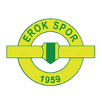 Erokspor